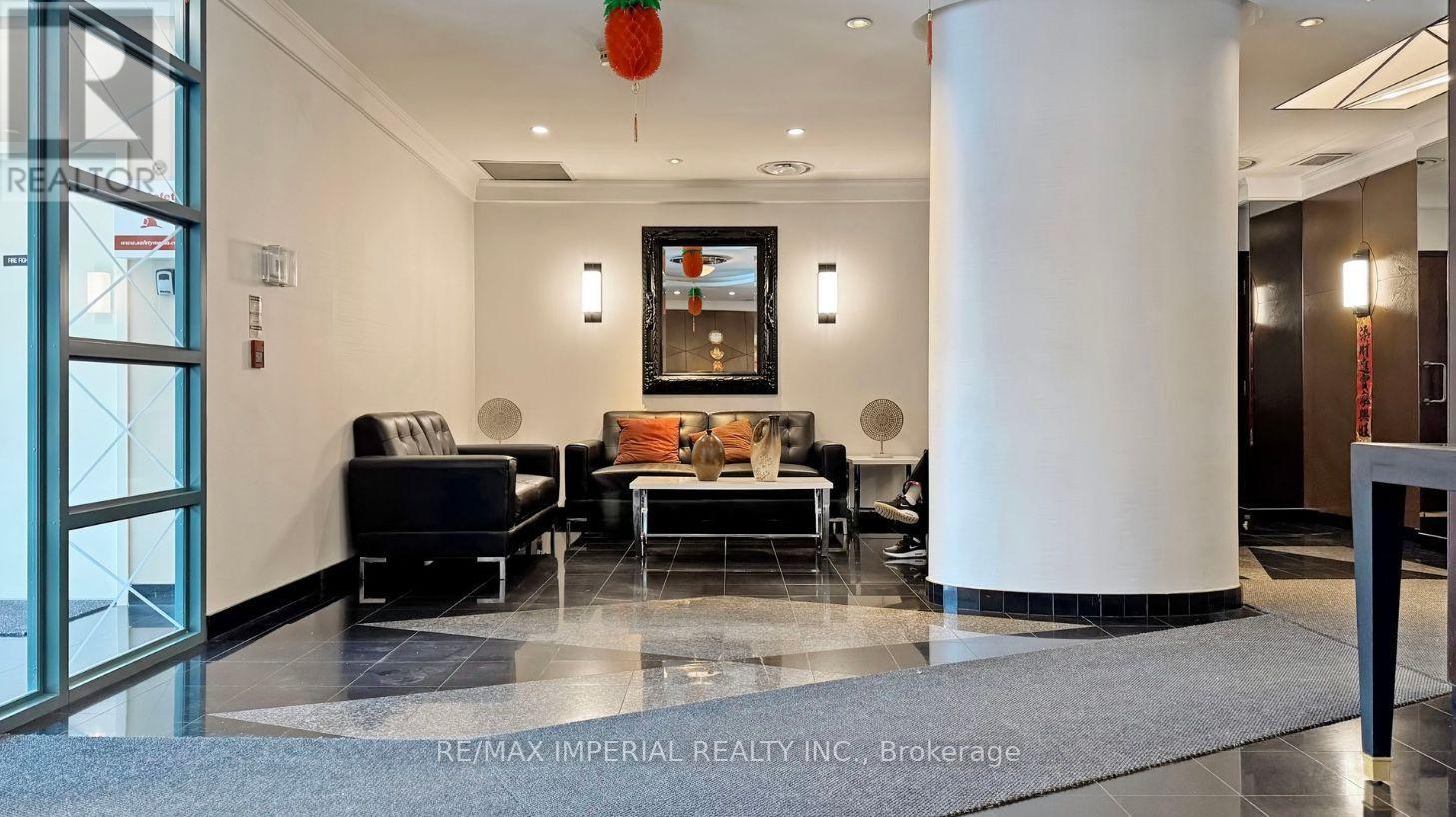 2302 - 238 Doris Avenue, Toronto, Ontario  M2N 6W1 - Photo 46 - C13072300