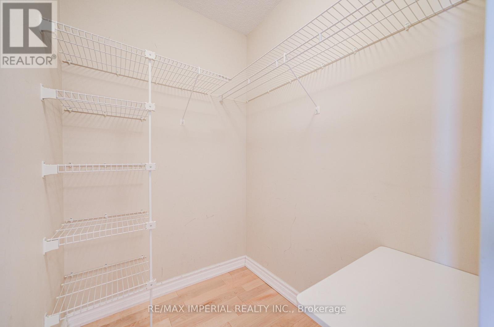 2302 - 238 Doris Avenue, Toronto, Ontario  M2N 6W1 - Photo 34 - C13072300