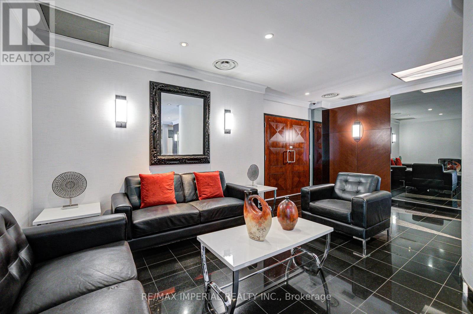 2302 - 238 Doris Avenue, Toronto, Ontario  M2N 6W1 - Photo 4 - C13072300