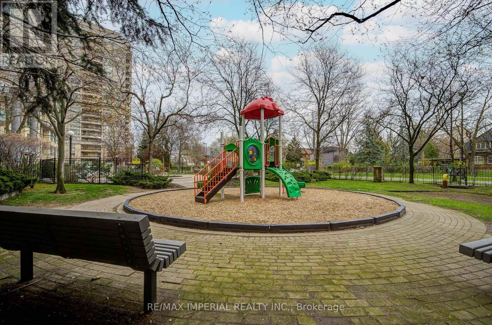 2302 - 238 Doris Avenue, Toronto, Ontario  M2N 6W1 - Photo 7 - C13072300