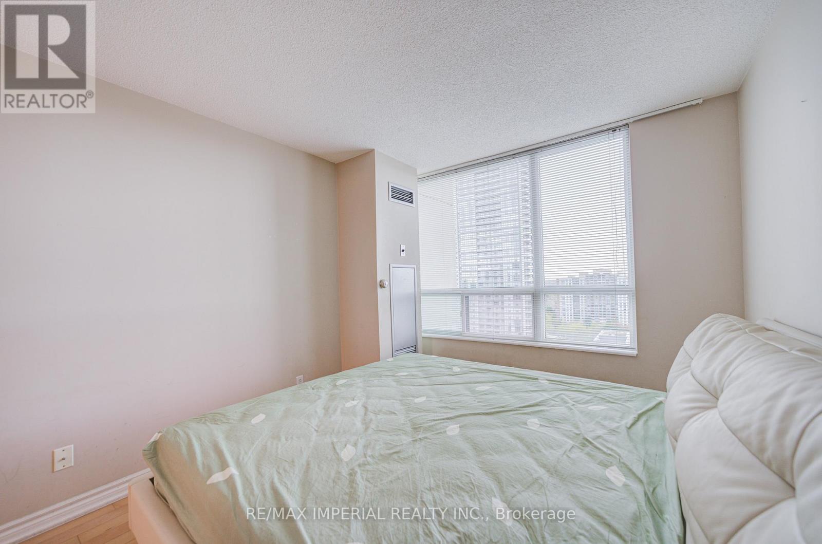2302 - 238 Doris Avenue, Toronto, Ontario  M2N 6W1 - Photo 33 - C13072300