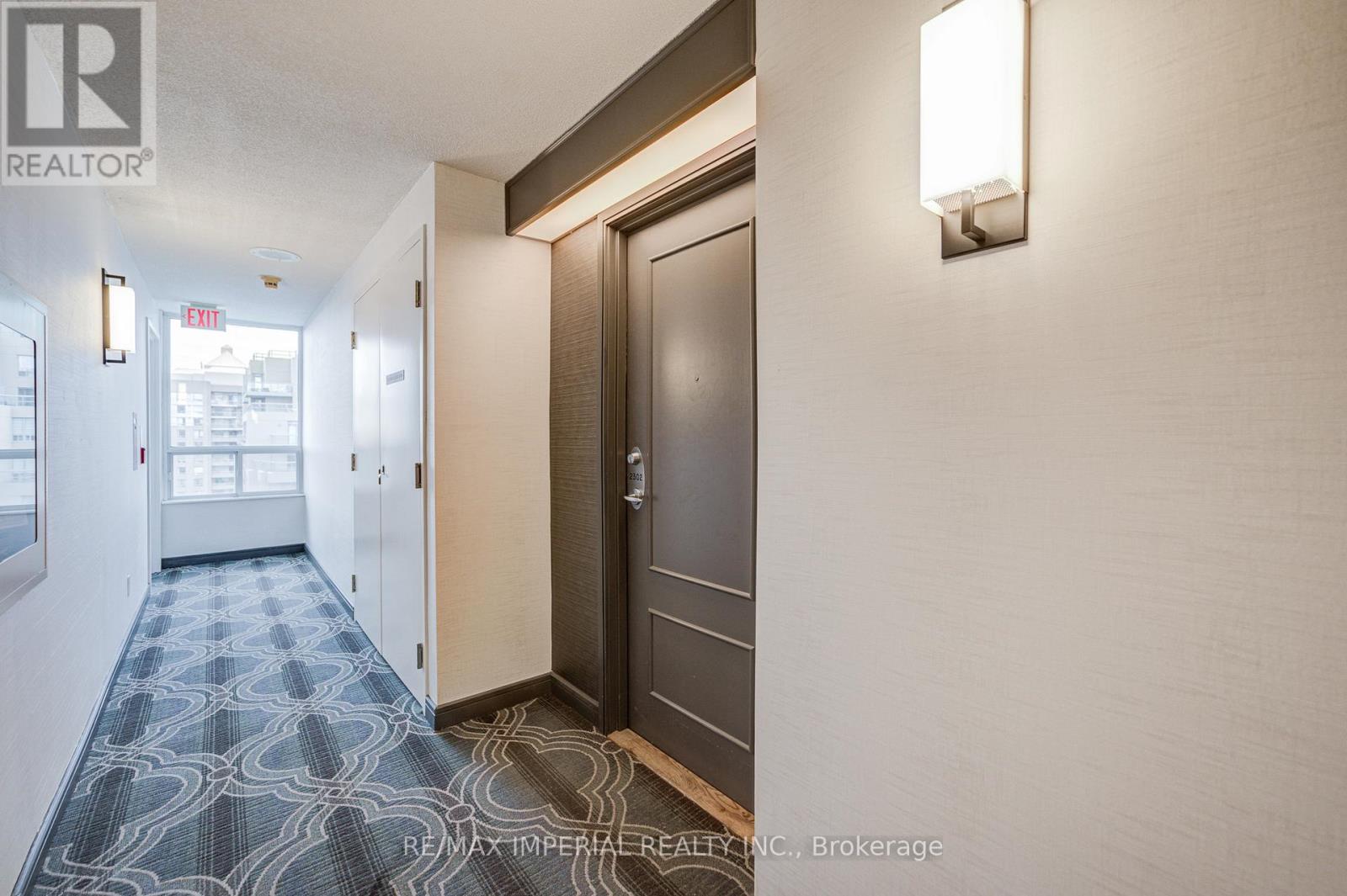 2302 - 238 Doris Avenue, Toronto, Ontario  M2N 6W1 - Photo 9 - C13072300