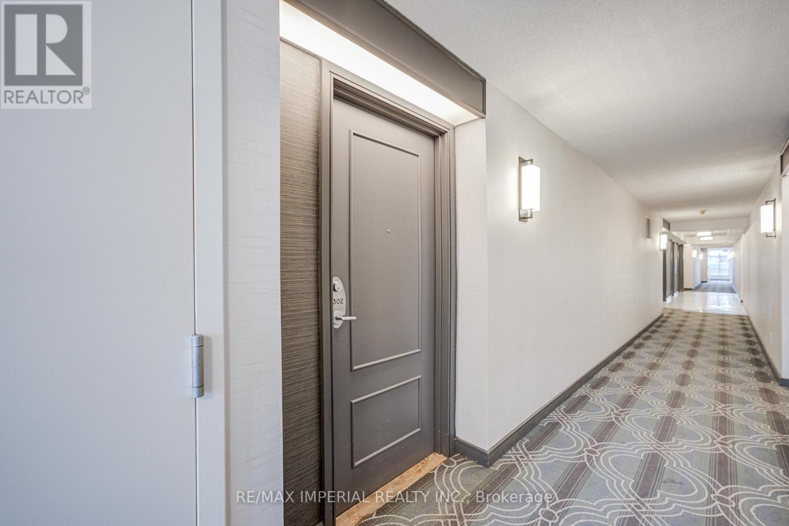 2302 - 238 Doris Avenue, Toronto, Ontario  M2N 6W1 - Photo 8 - C13072300