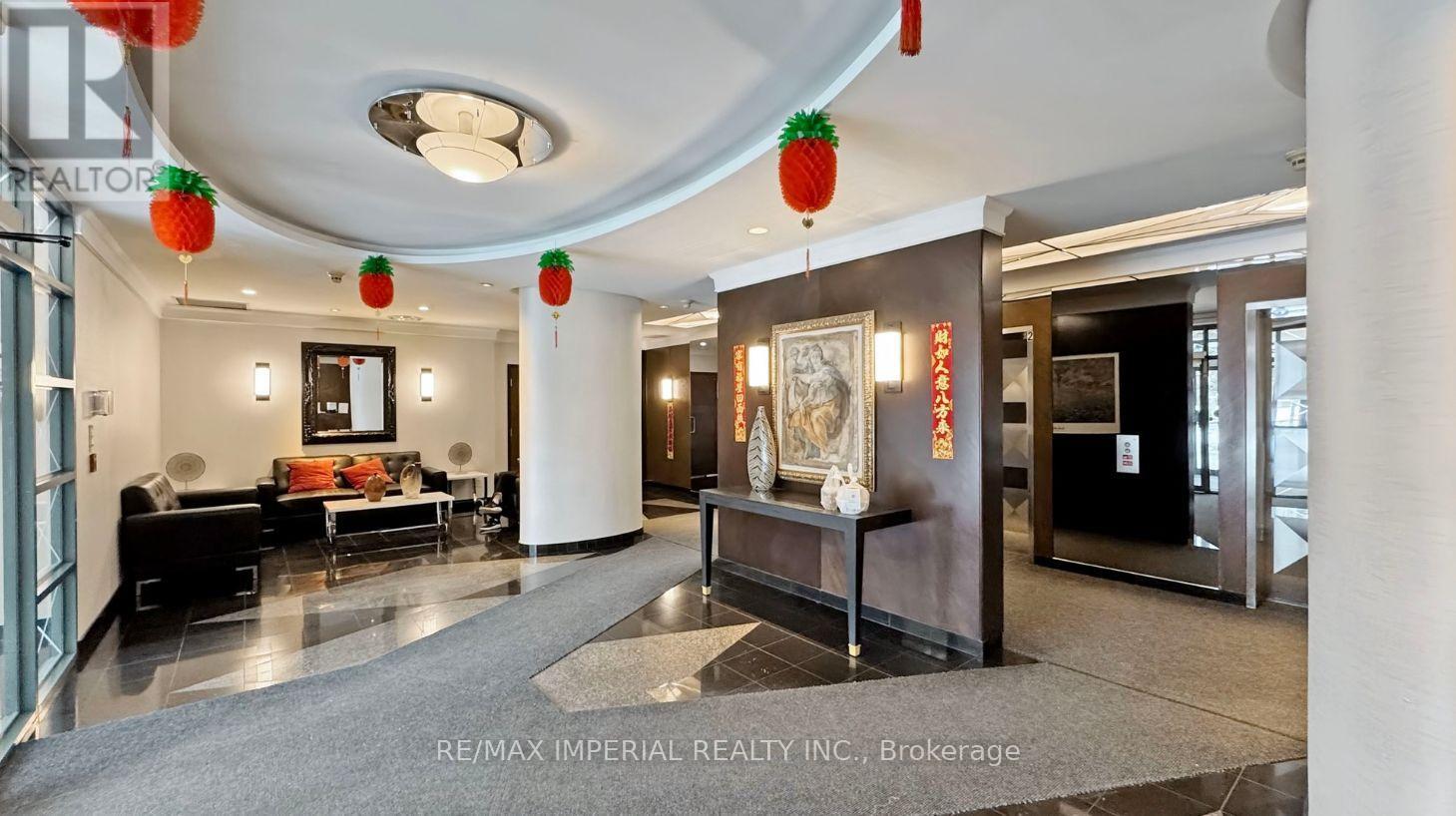 2302 - 238 Doris Avenue, Toronto, Ontario  M2N 6W1 - Photo 47 - C13072300