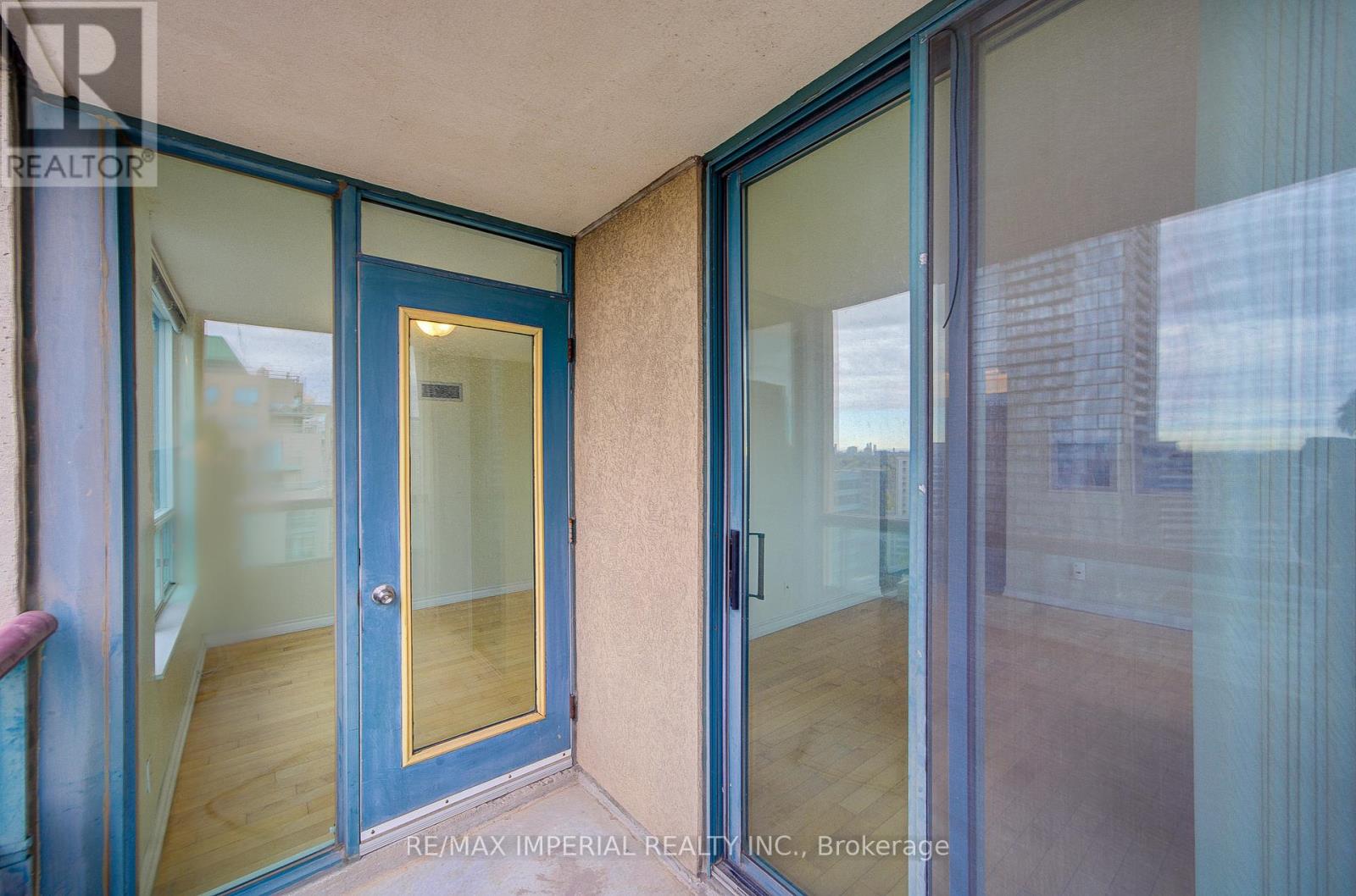 2302 - 238 Doris Avenue, Toronto, Ontario  M2N 6W1 - Photo 38 - C13072300