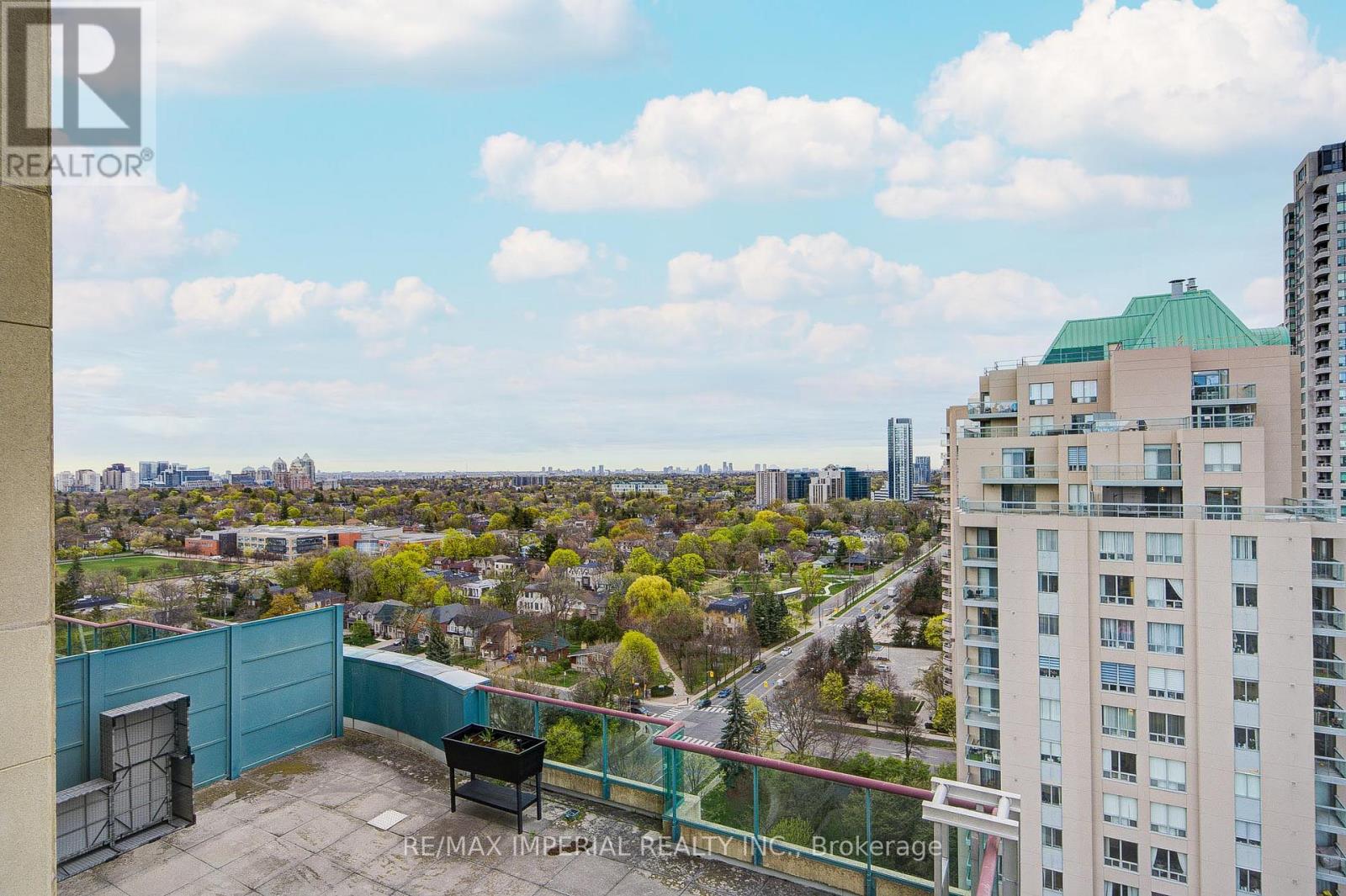 2302 - 238 Doris Avenue, Toronto, Ontario  M2N 6W1 - Photo 44 - C13072300