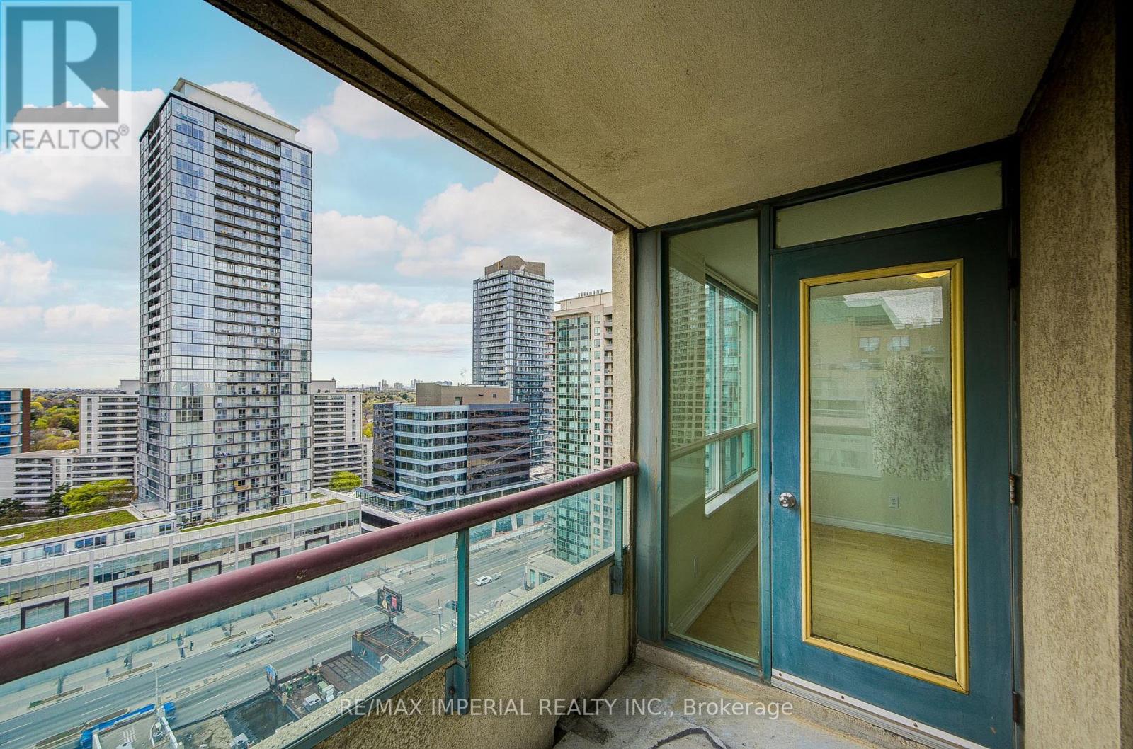 2302 - 238 Doris Avenue, Toronto, Ontario  M2N 6W1 - Photo 39 - C13072300