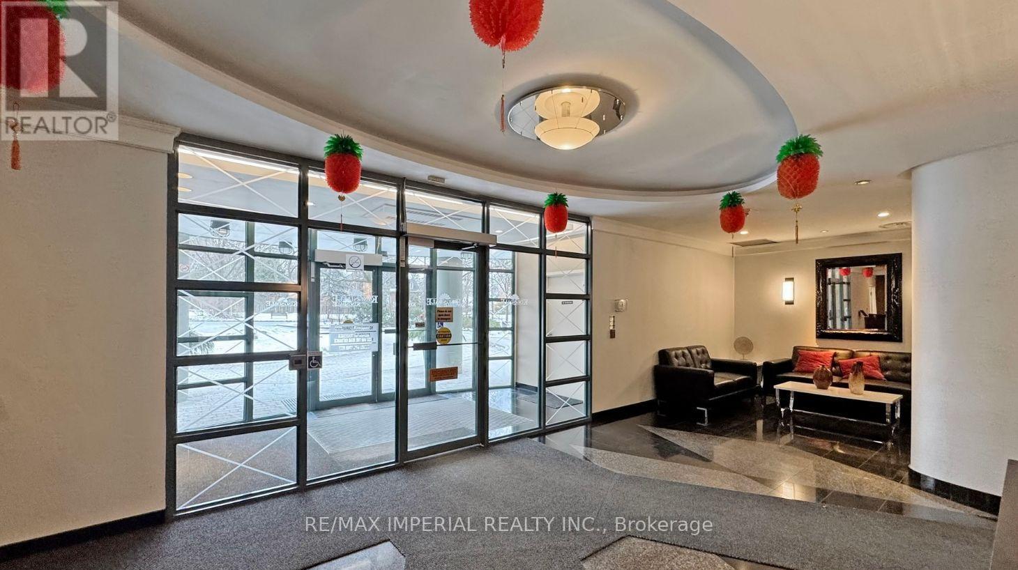 2302 - 238 Doris Avenue, Toronto, Ontario  M2N 6W1 - Photo 45 - C13072300