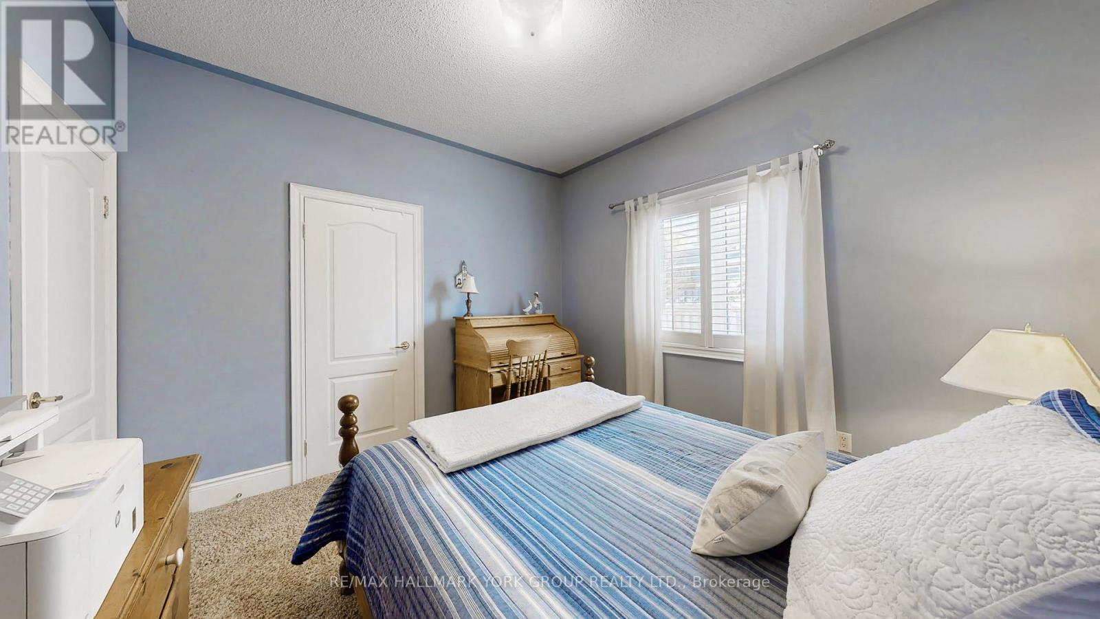1035 Northern Prospect Crescent, Newmarket, Ontario  L3X 1N7 - Photo 28 - N12632896