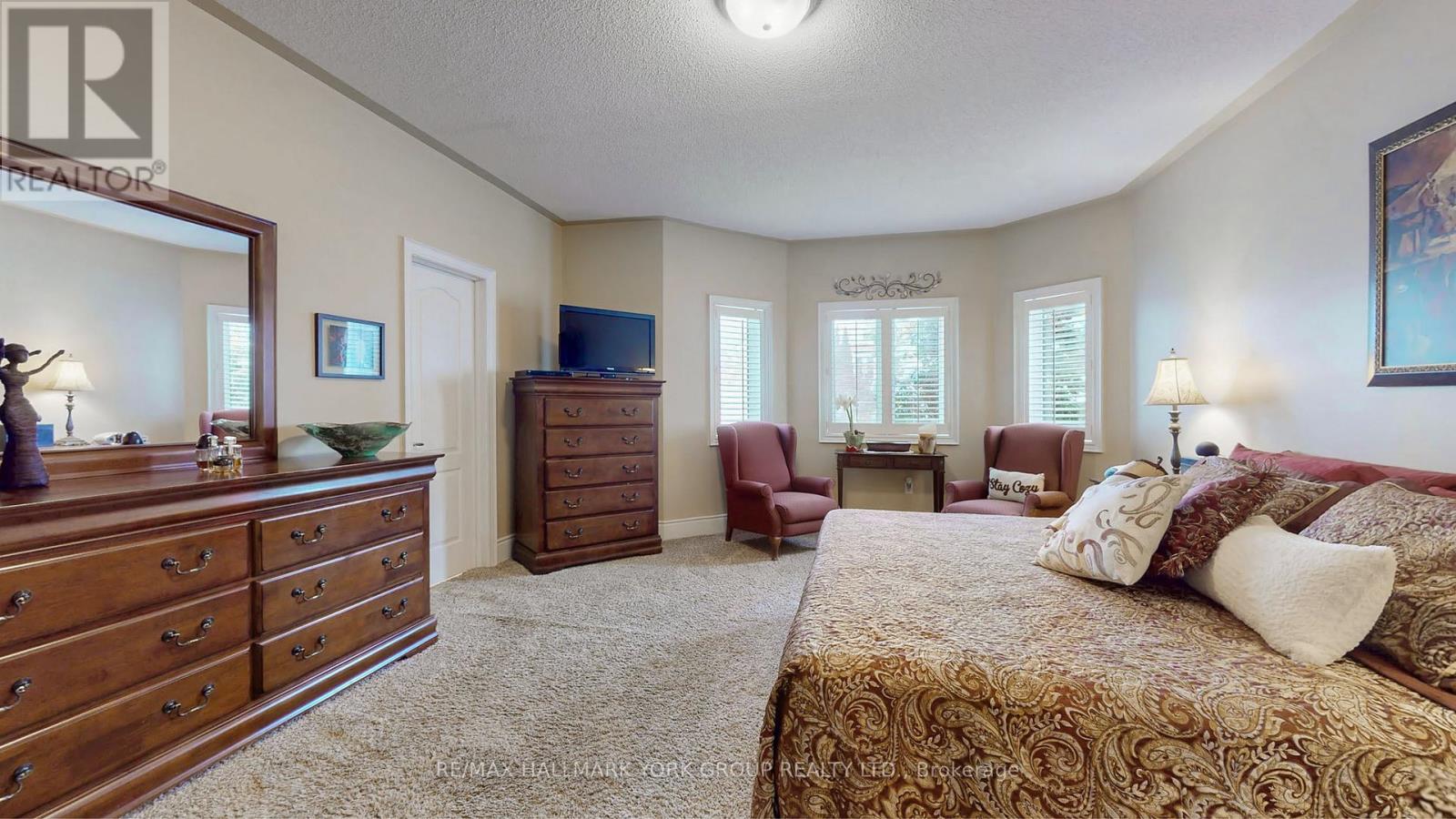 1035 Northern Prospect Crescent, Newmarket, Ontario  L3X 1N7 - Photo 23 - N12632896