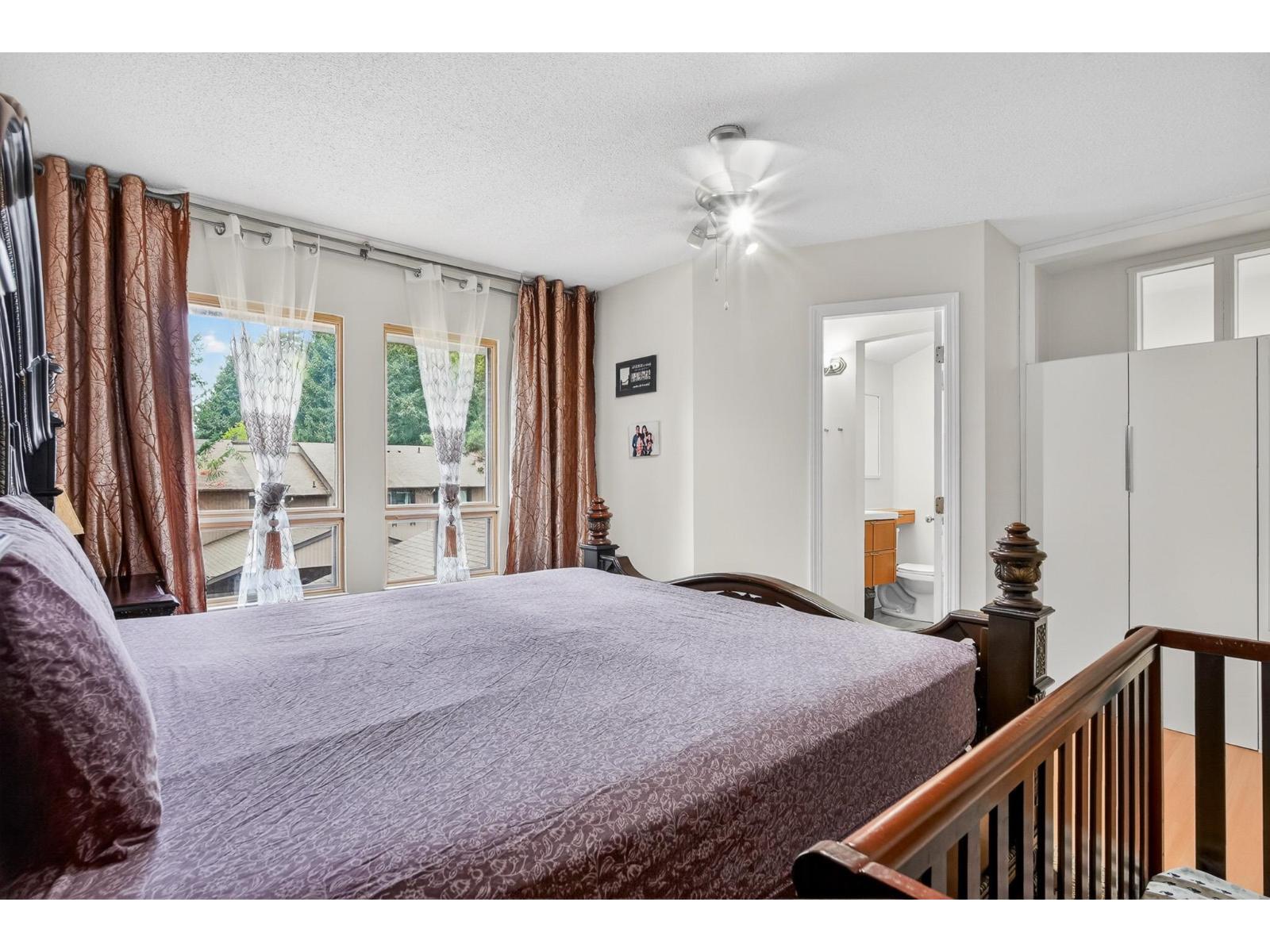 32 3015 Trethewey Street, Abbotsford, British Columbia  V2T 3R4 - Photo 20 - R3118180