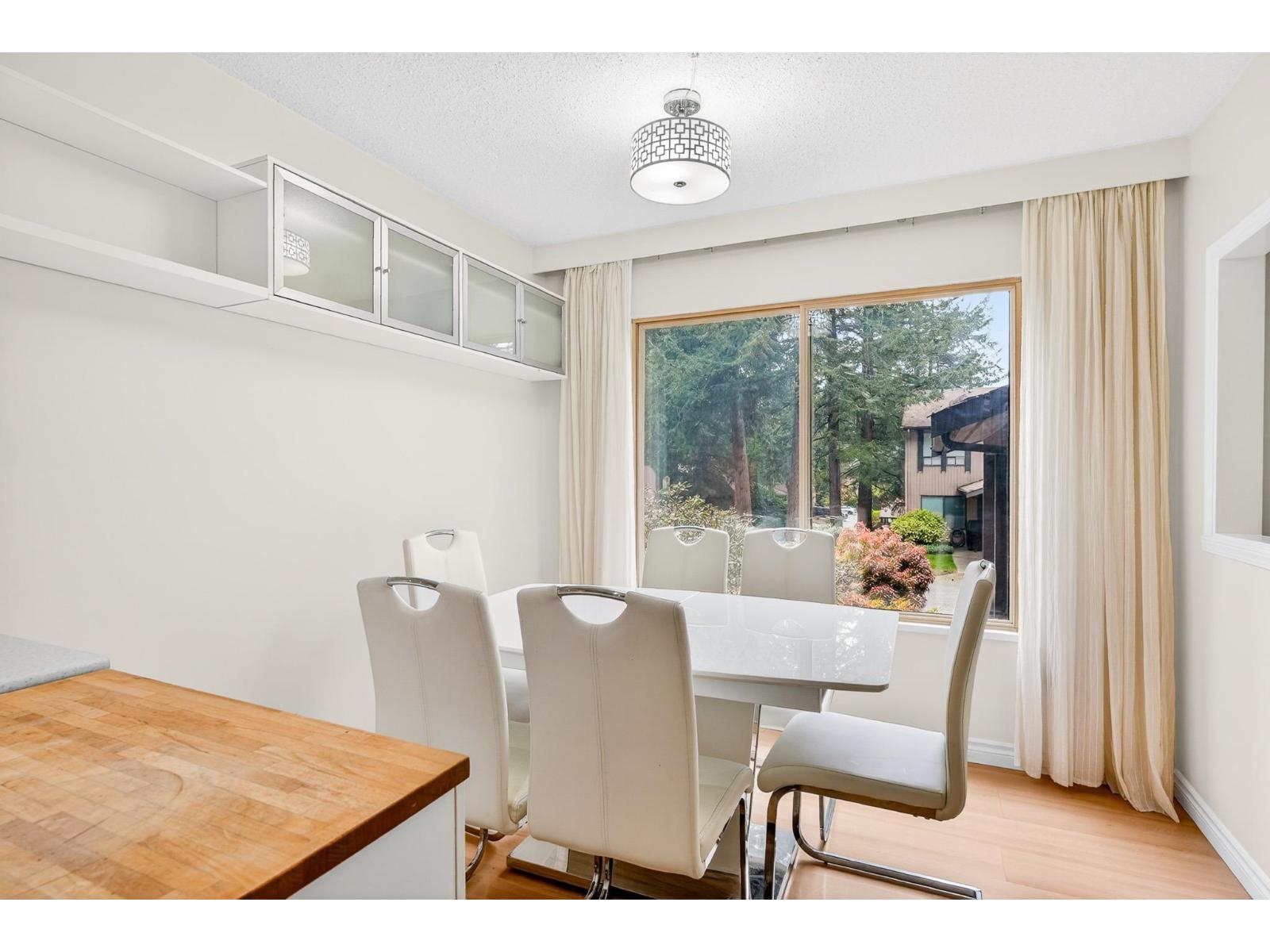 32 3015 Trethewey Street, Abbotsford, British Columbia  V2T 3R4 - Photo 9 - R3118180