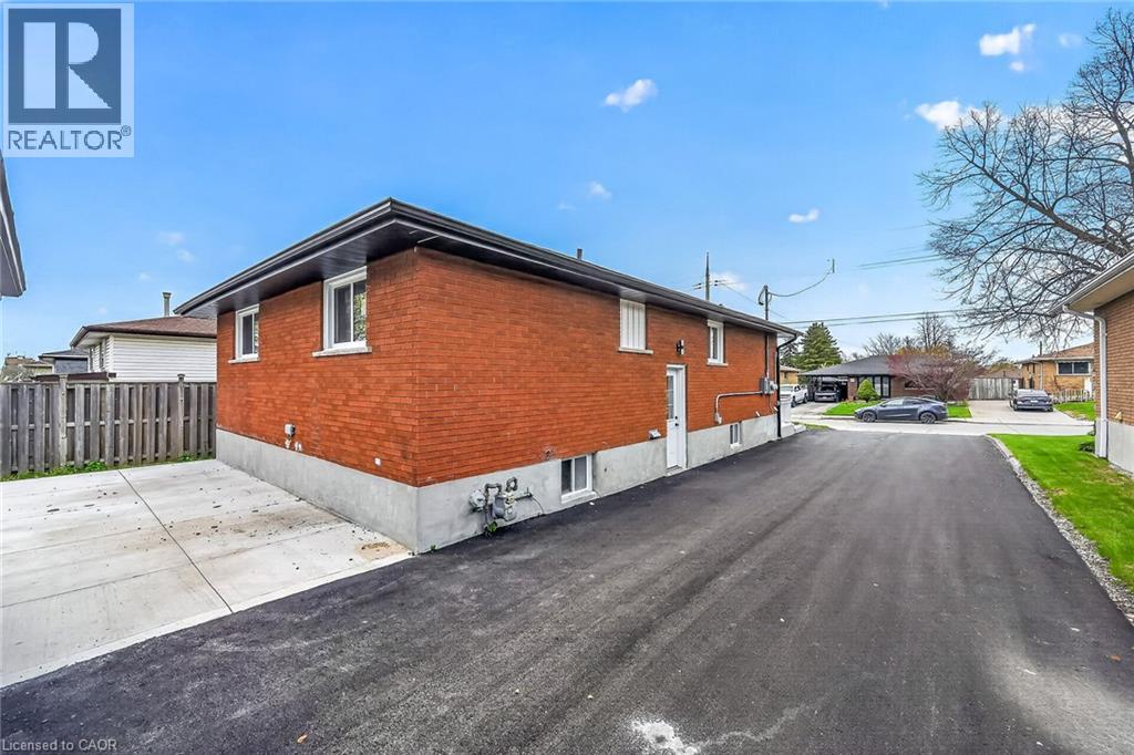 74 Victor Boulevard, Hamilton, Ontario  L9A 2V4 - Photo 44 - 40808647