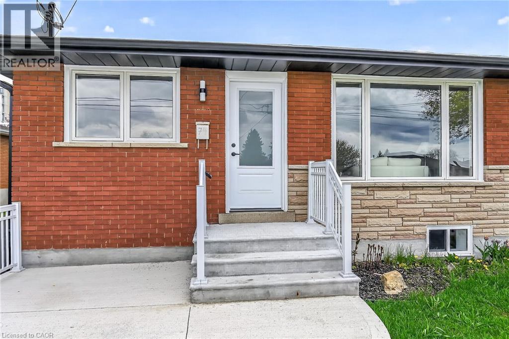 74 Victor Boulevard, Hamilton, Ontario  L9A 2V4 - Photo 5 - 40808647