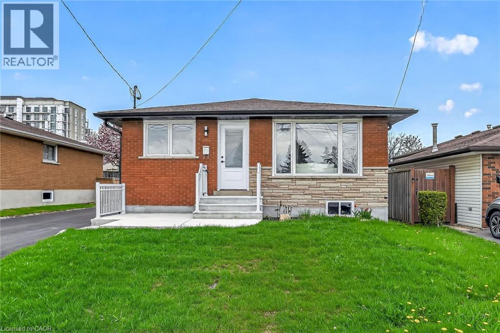 74 Victor Boulevard, Hamilton, Ontario  L9A 2V4 - Photo 4 - 40808647
