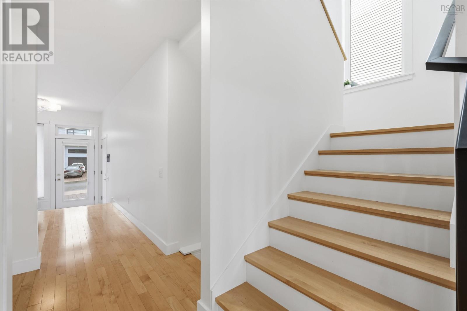 21 Serotina Lane, Bedford, Nova Scotia  B4B 0Y3 - Photo 18 - 202609443
