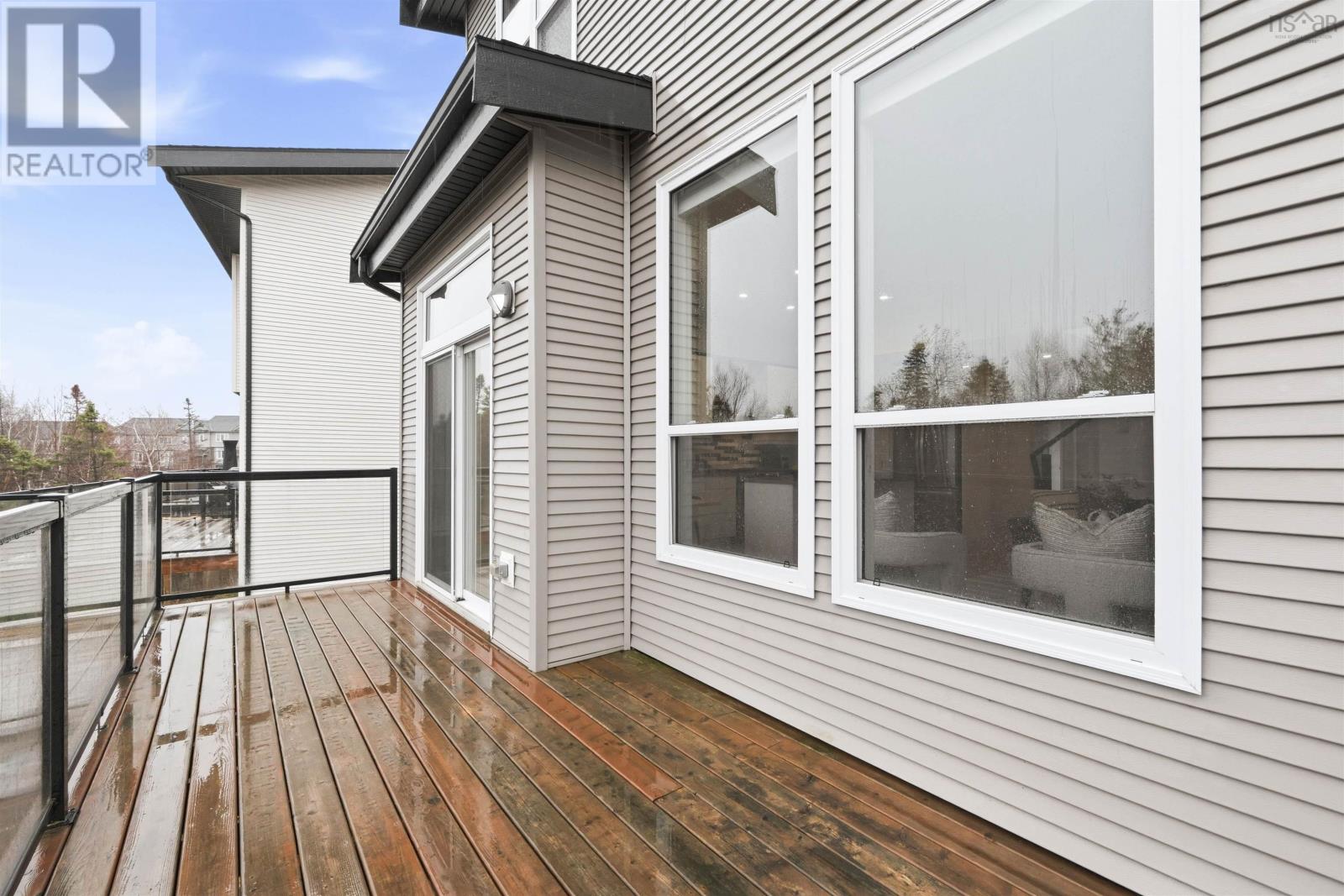 21 Serotina Lane, Bedford, Nova Scotia  B4B 0Y3 - Photo 37 - 202609443