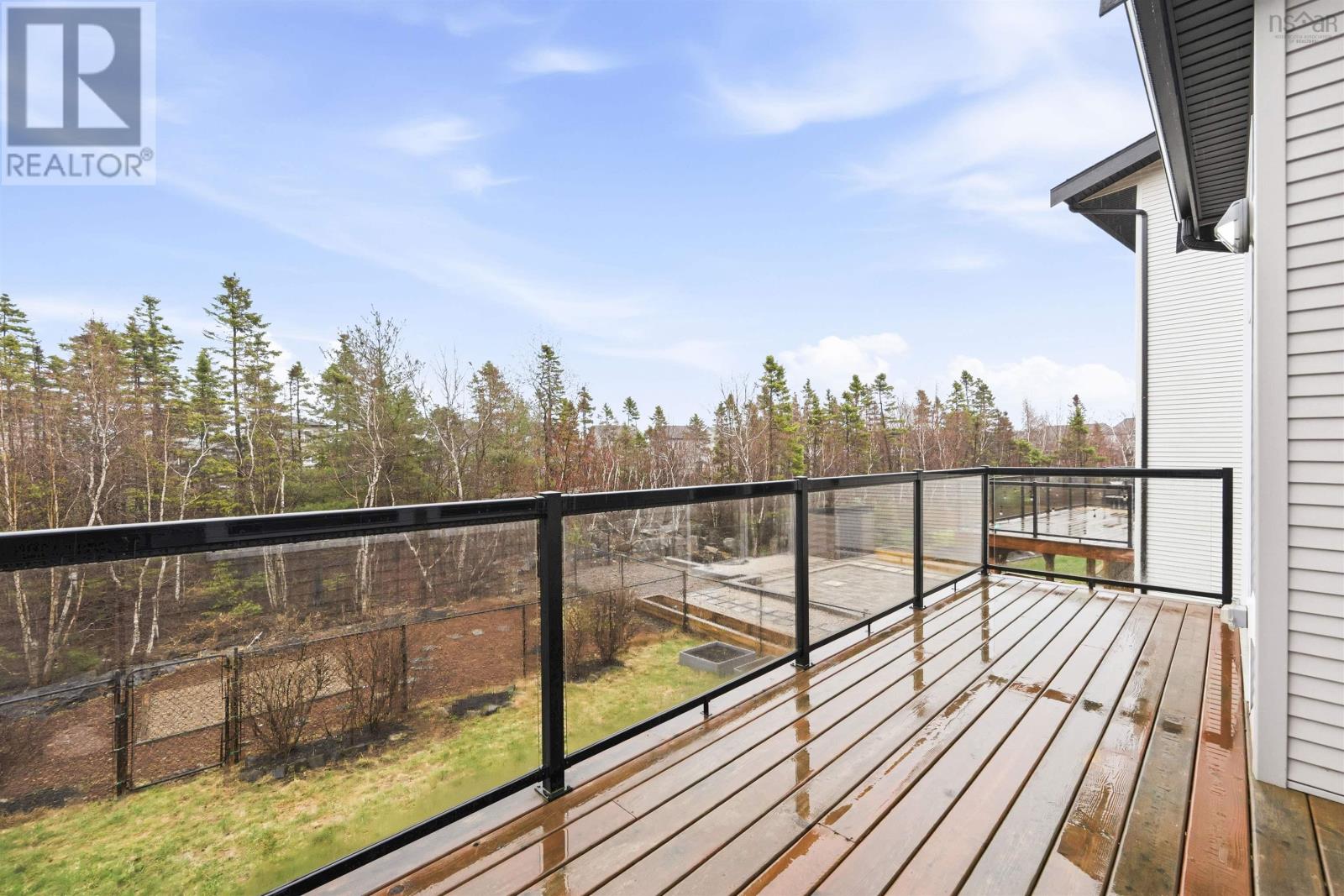 21 Serotina Lane, Bedford, Nova Scotia  B4B 0Y3 - Photo 38 - 202609443