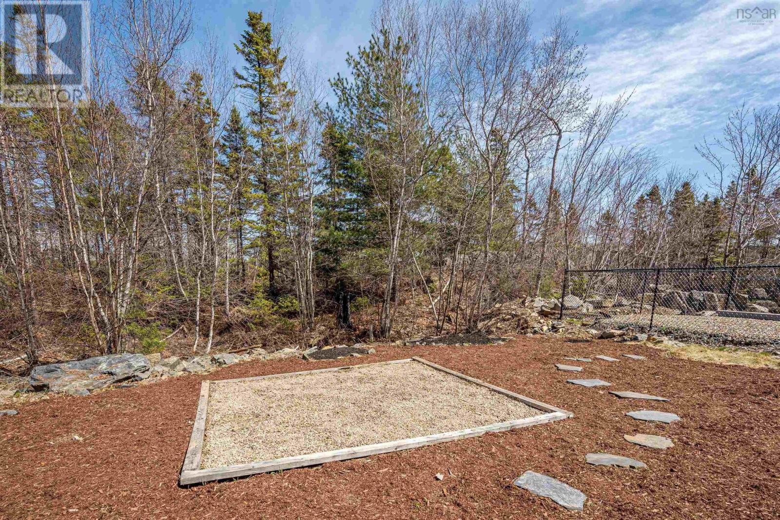 21 Serotina Lane, Bedford, Nova Scotia  B4B 0Y3 - Photo 42 - 202609443