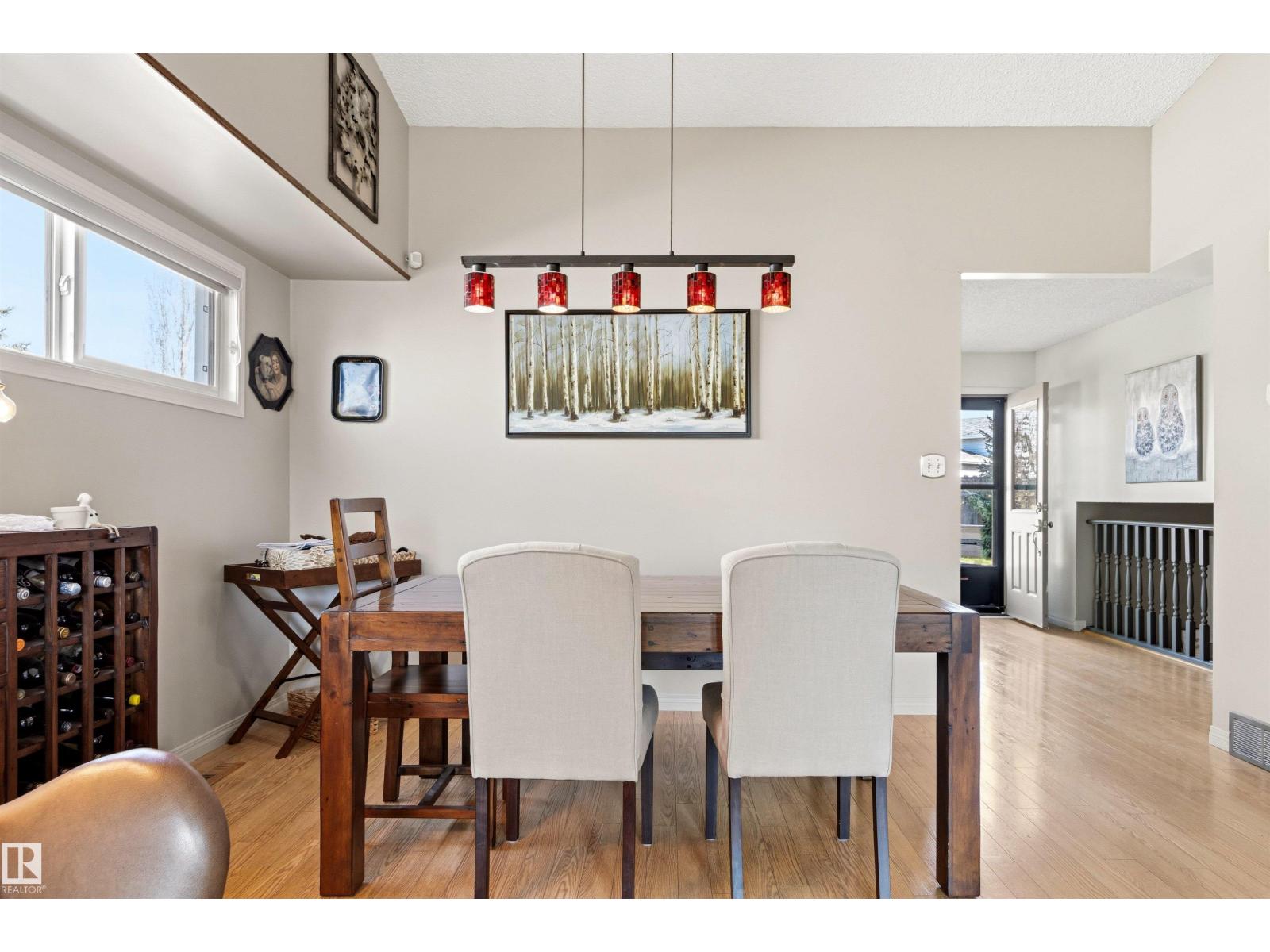 18216 98a Av Nw, Edmonton, Alberta  T5T 4T6 - Photo 14 - E4485398