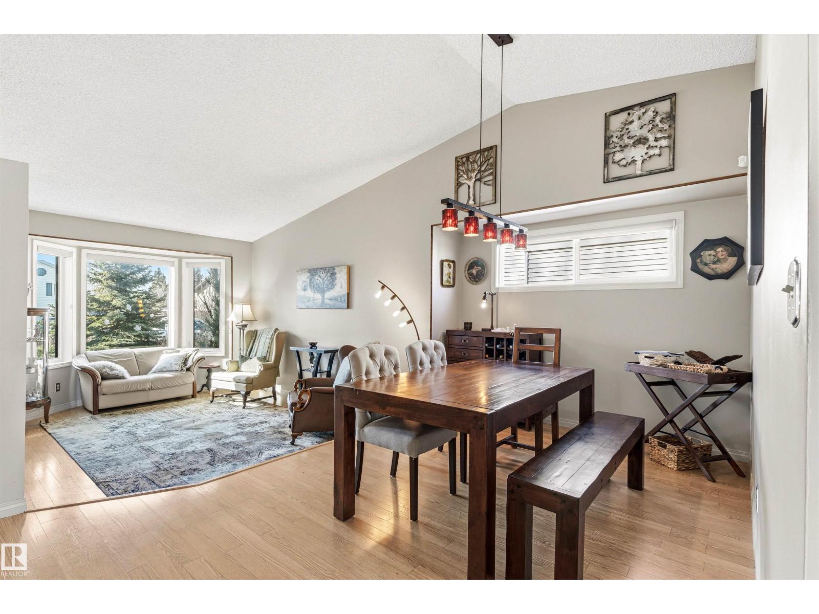 18216 98a Av Nw, Edmonton, Alberta  T5T 4T6 - Photo 15 - E4485398