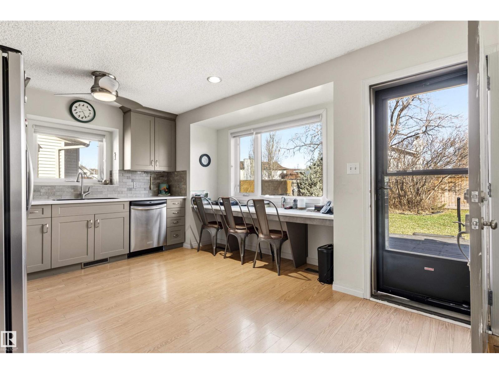 18216 98a Av Nw, Edmonton, Alberta  T5T 4T6 - Photo 19 - E4485398