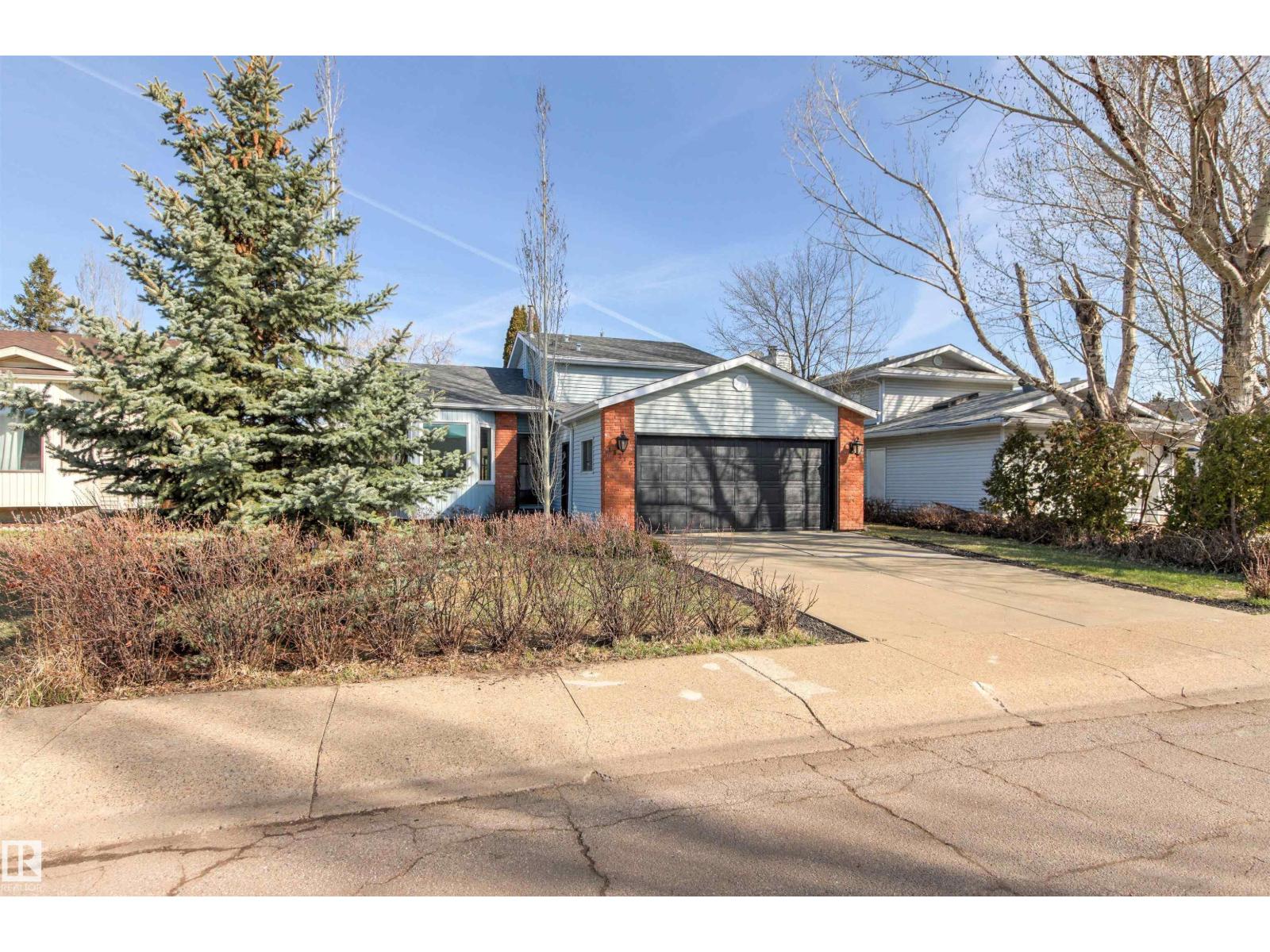 18216 98a Av Nw, Edmonton, Alberta  T5T 4T6 - Photo 3 - E4485398