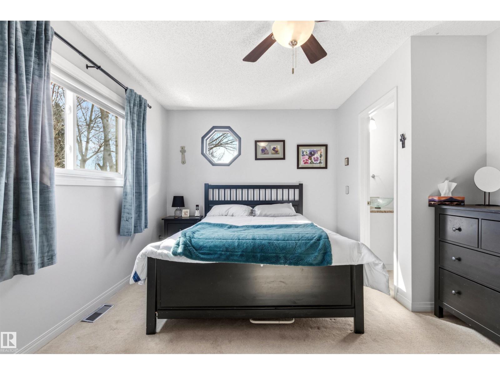 18216 98a Av Nw, Edmonton, Alberta  T5T 4T6 - Photo 30 - E4485398