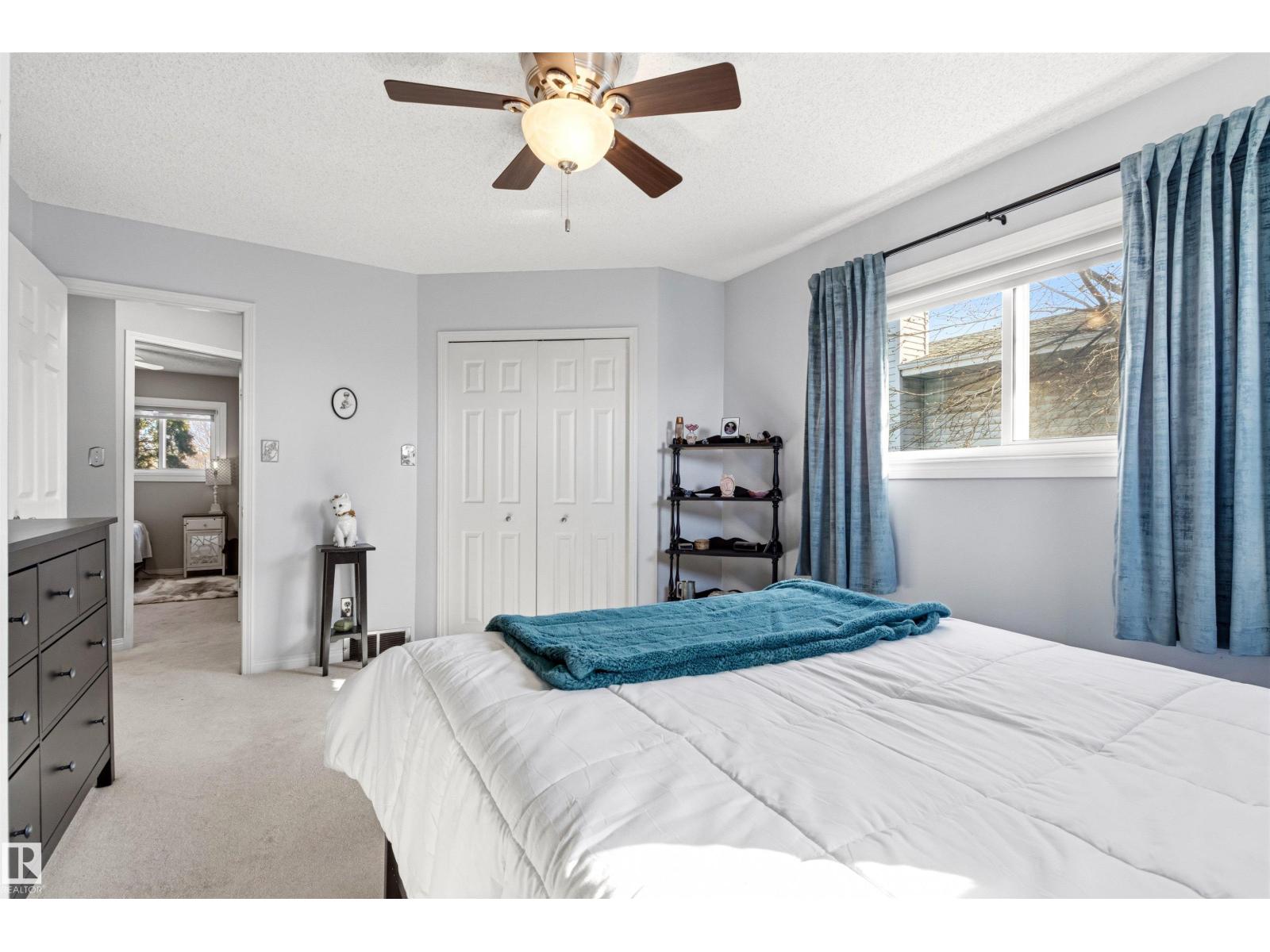 18216 98a Av Nw, Edmonton, Alberta  T5T 4T6 - Photo 32 - E4485398