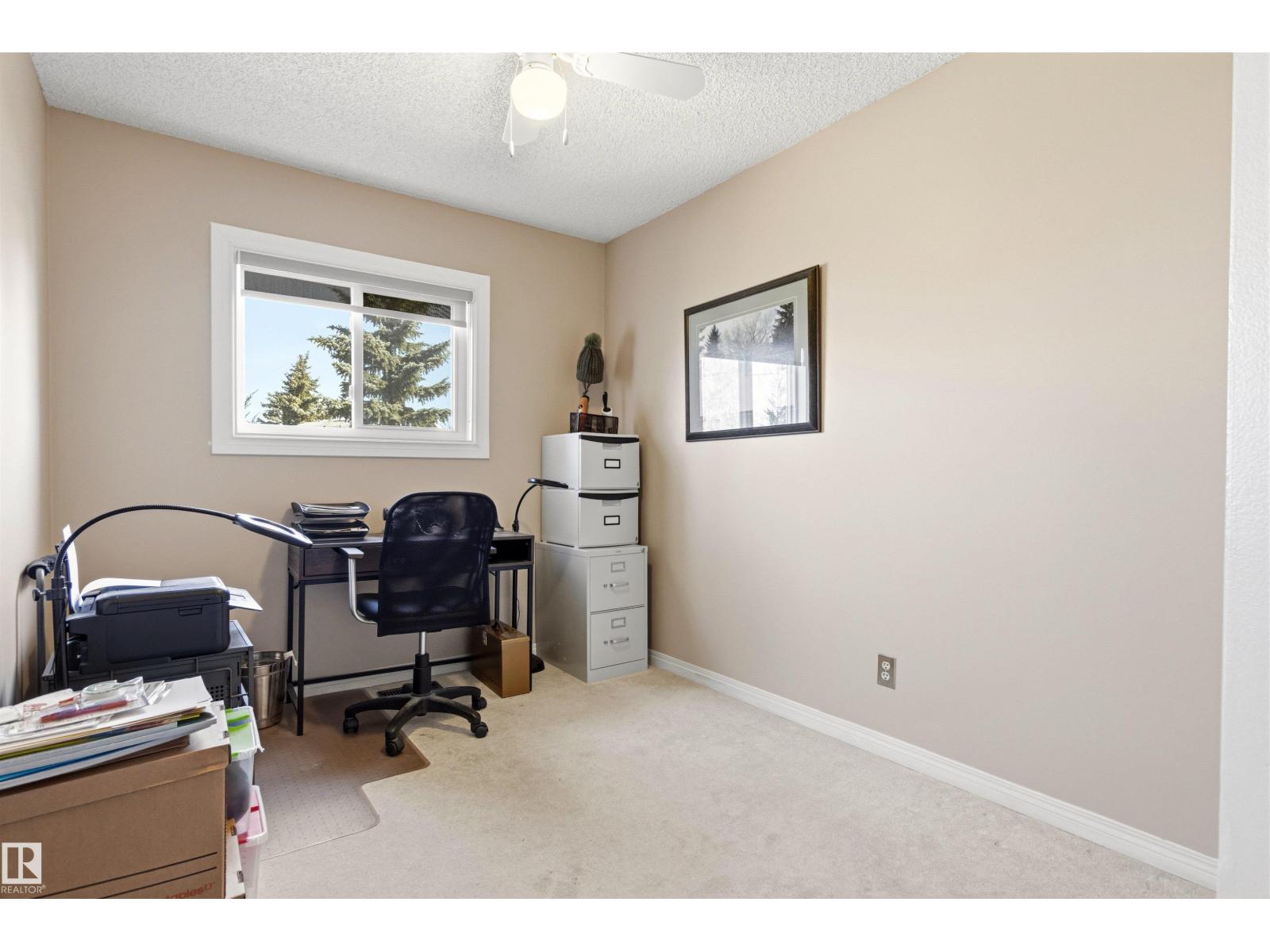 18216 98a Av Nw, Edmonton, Alberta  T5T 4T6 - Photo 39 - E4485398