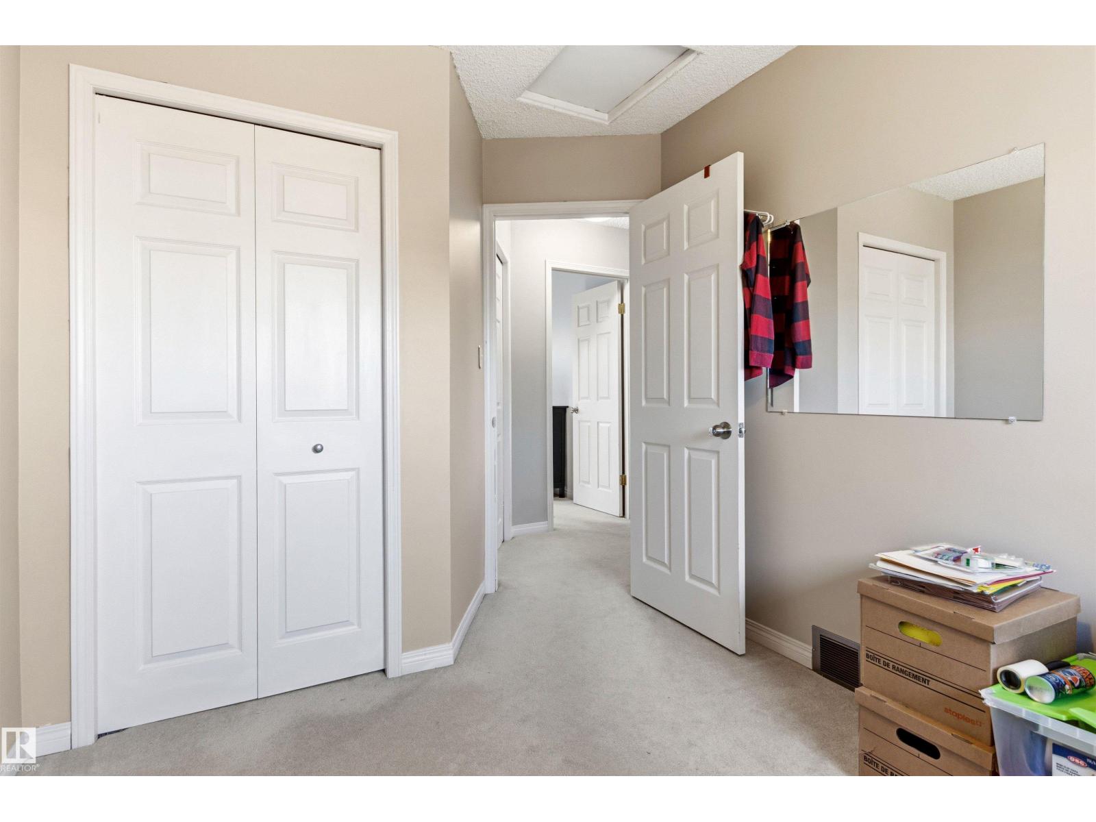 18216 98a Av Nw, Edmonton, Alberta  T5T 4T6 - Photo 40 - E4485398