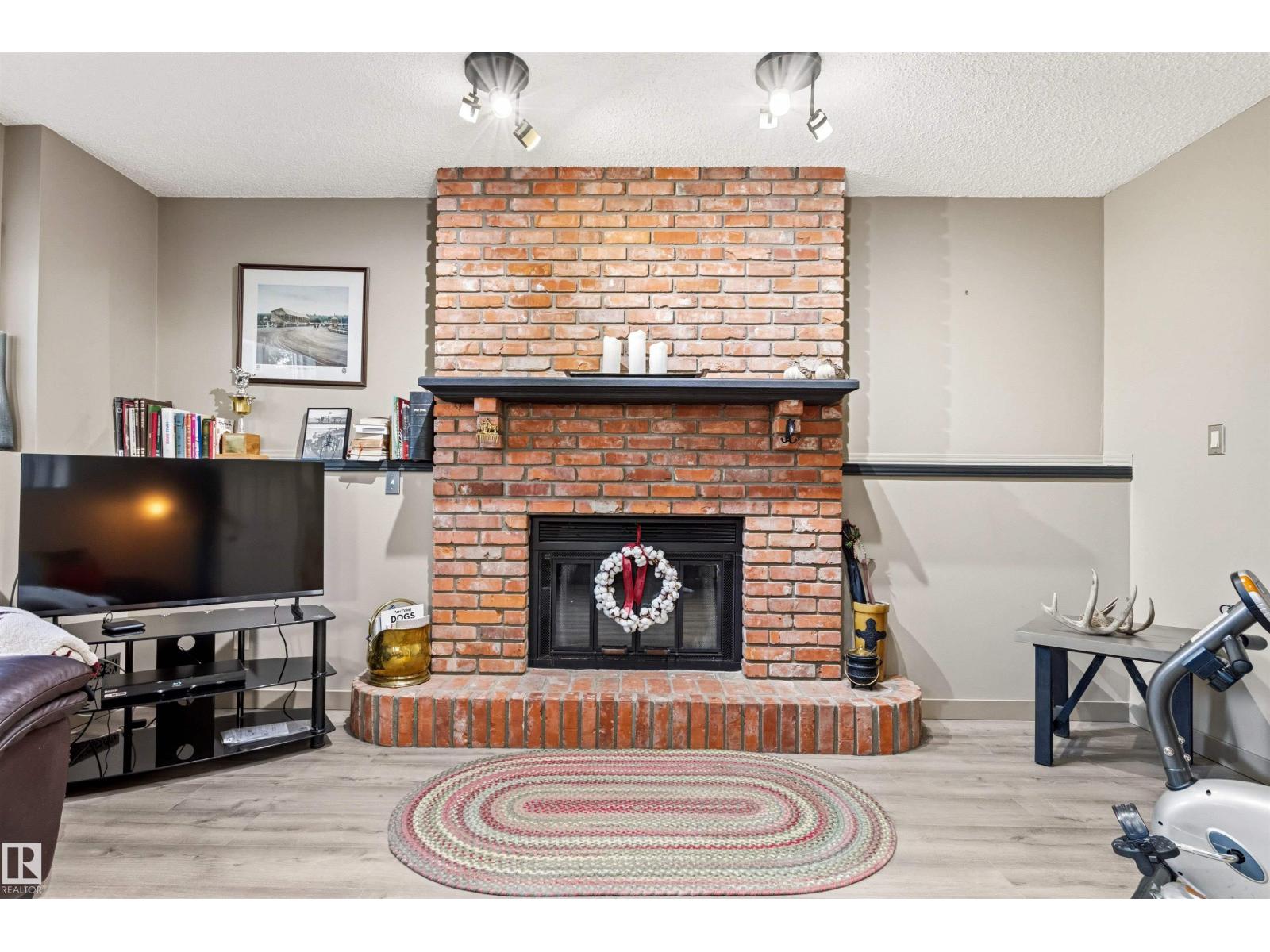18216 98a Av Nw, Edmonton, Alberta  T5T 4T6 - Photo 43 - E4485398