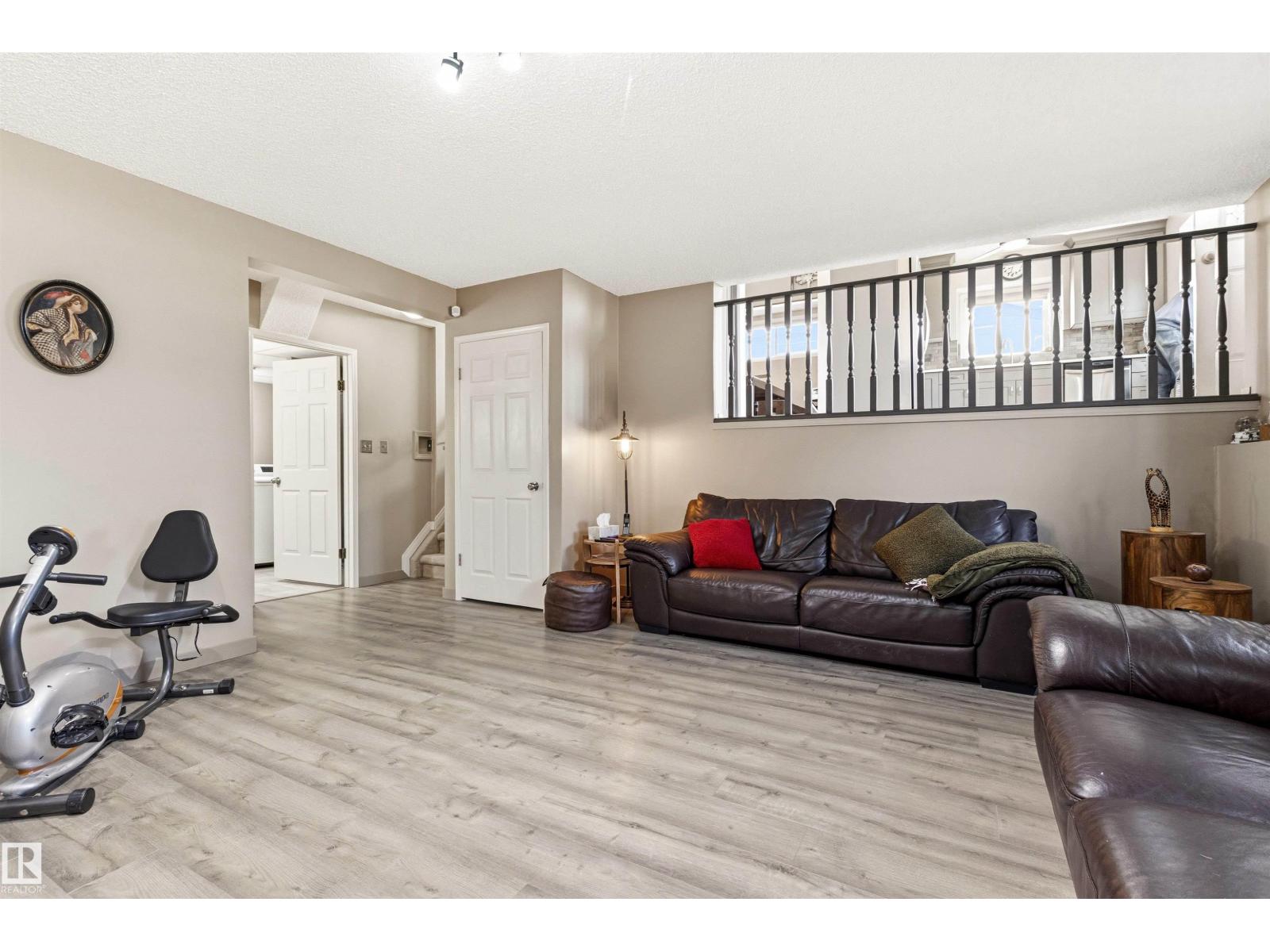 18216 98a Av Nw, Edmonton, Alberta  T5T 4T6 - Photo 45 - E4485398
