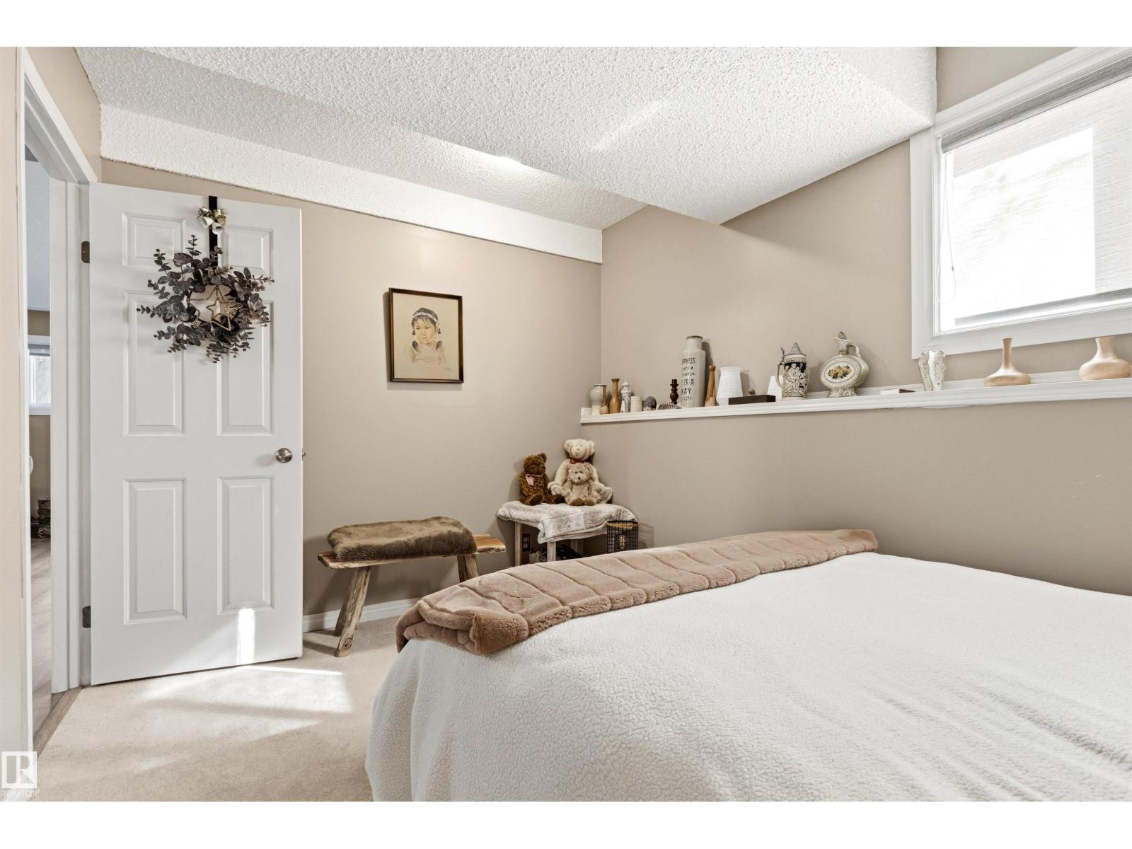 18216 98a Av Nw, Edmonton, Alberta  T5T 4T6 - Photo 47 - E4485398