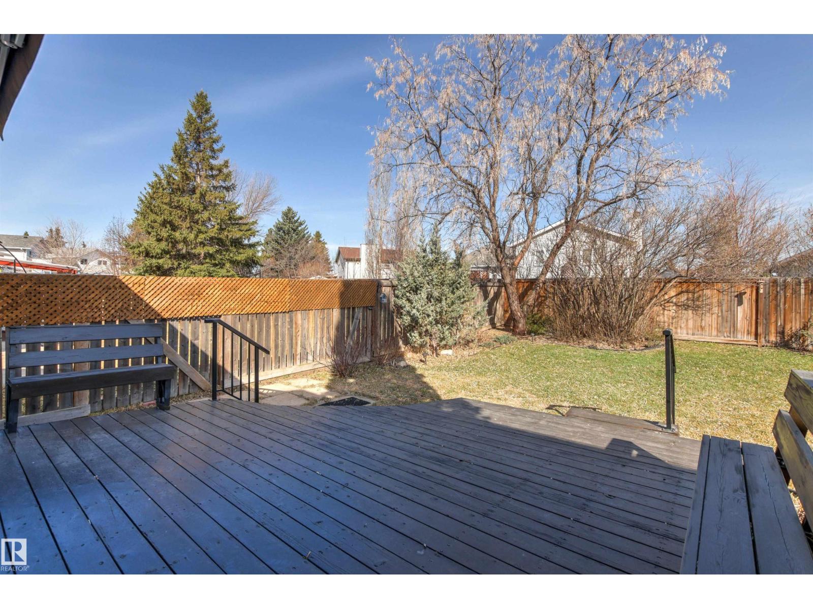 18216 98a Av Nw, Edmonton, Alberta  T5T 4T6 - Photo 50 - E4485398