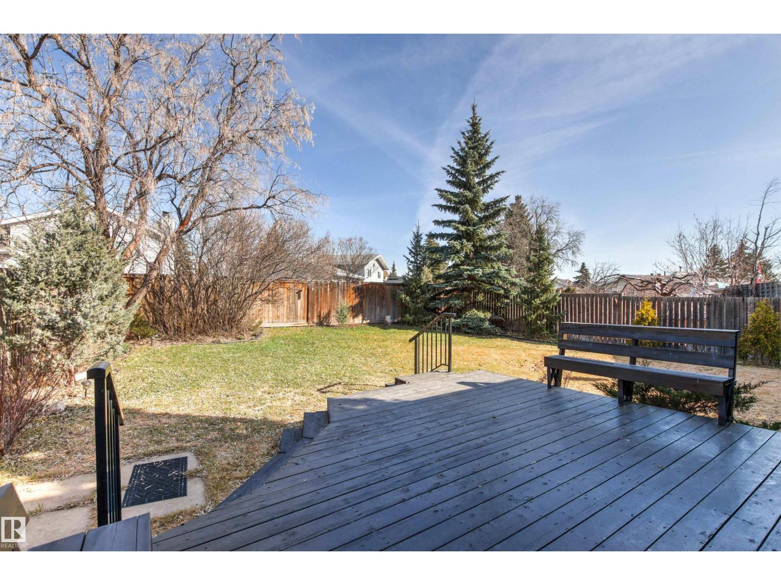 18216 98a Av Nw, Edmonton, Alberta  T5T 4T6 - Photo 51 - E4485398