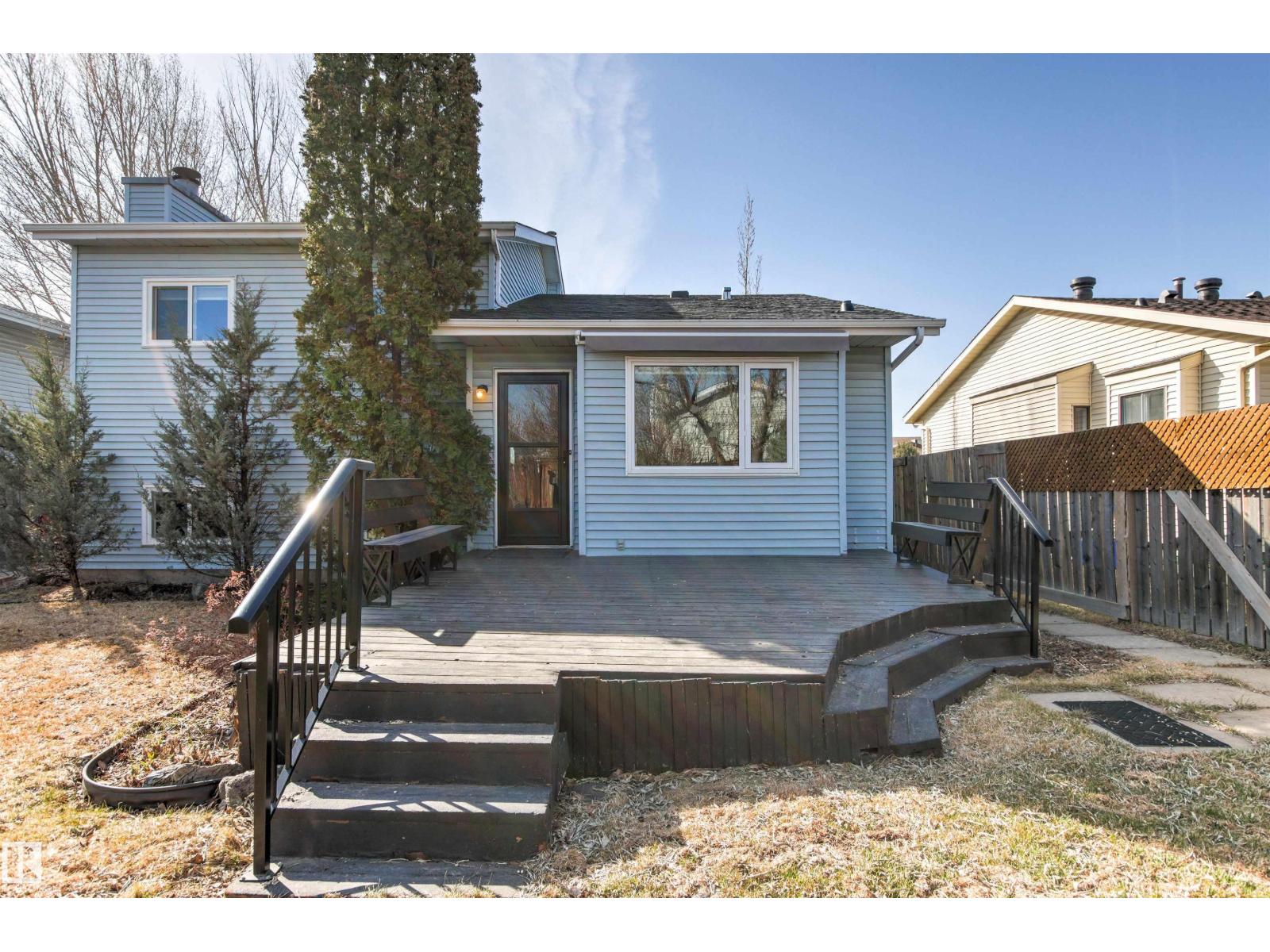18216 98a Av Nw, Edmonton, Alberta  T5T 4T6 - Photo 53 - E4485398