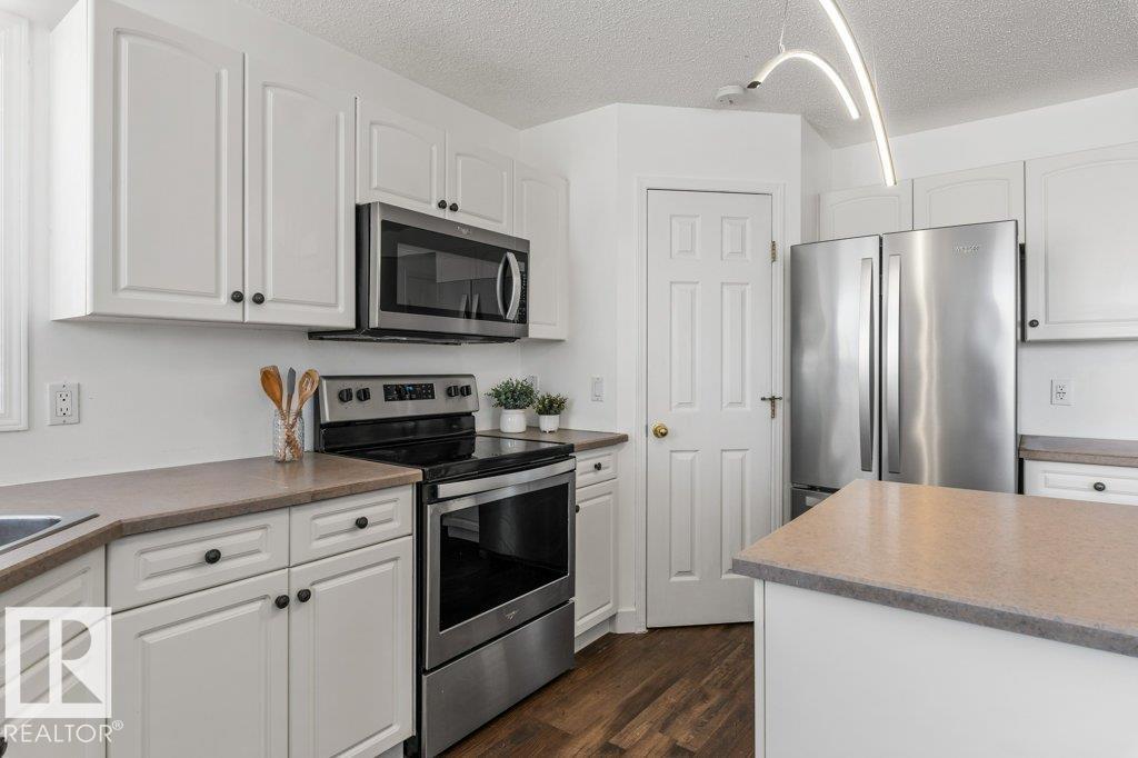 4272 24 St Nw, Edmonton, Alberta  T5T 1L9 - Photo 13 - E4485403
