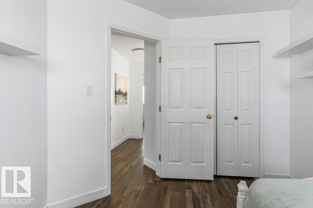 4272 24 St Nw, Edmonton, Alberta  T5T 1L9 - Photo 24 - E4485403
