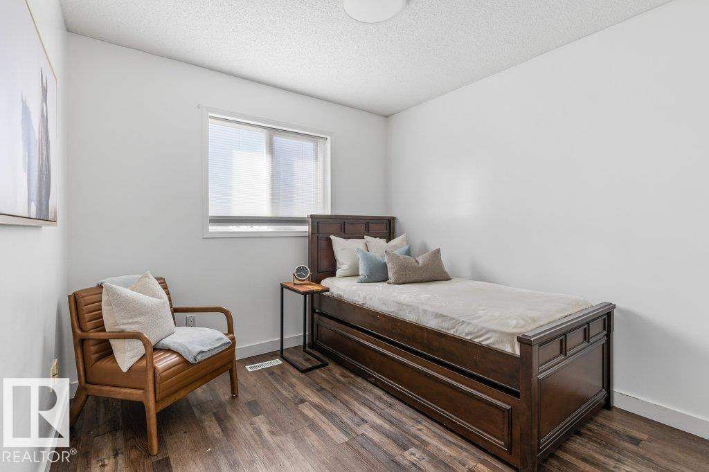 4272 24 St Nw, Edmonton, Alberta  T5T 1L9 - Photo 25 - E4485403