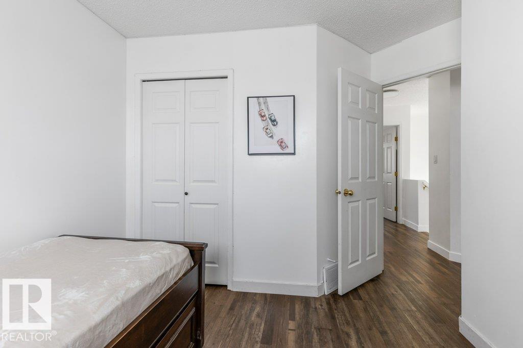 4272 24 St Nw, Edmonton, Alberta  T5T 1L9 - Photo 26 - E4485403