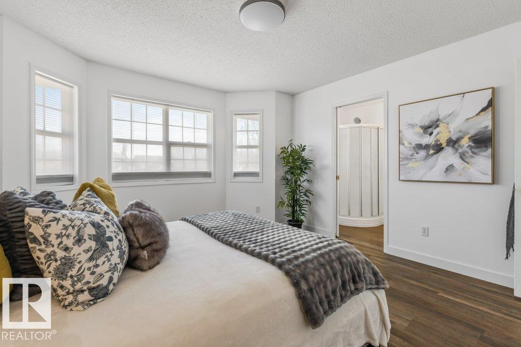 4272 24 St Nw, Edmonton, Alberta  T5T 1L9 - Photo 29 - E4485403