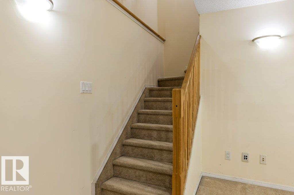4272 24 St Nw, Edmonton, Alberta  T5T 1L9 - Photo 34 - E4485403