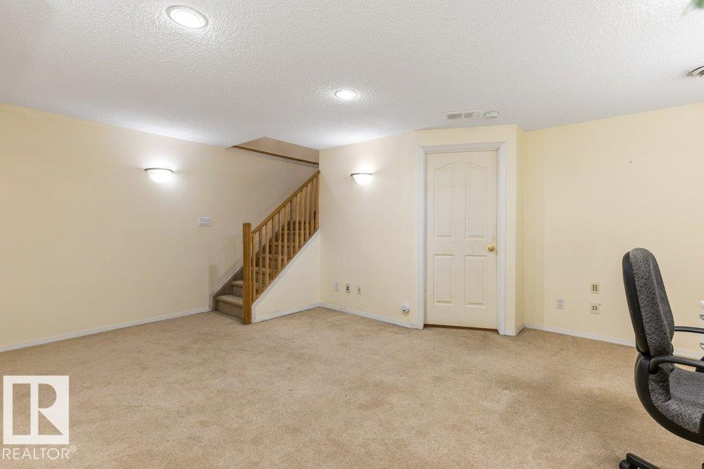 4272 24 St Nw, Edmonton, Alberta  T5T 1L9 - Photo 36 - E4485403