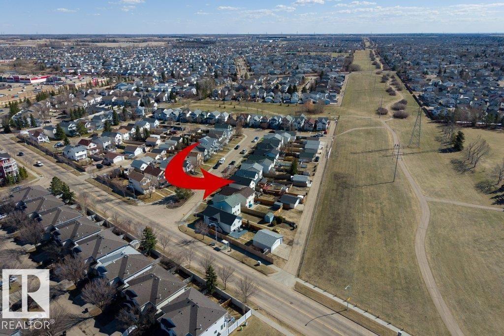4272 24 St Nw, Edmonton, Alberta  T5T 1L9 - Photo 60 - E4485403