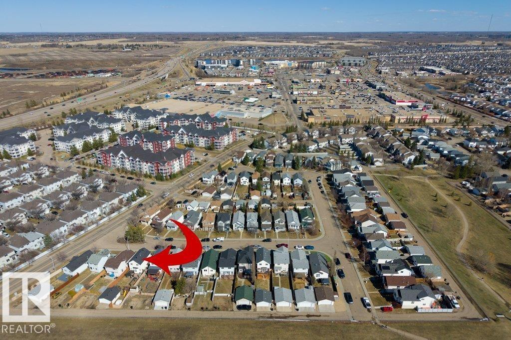 4272 24 St Nw, Edmonton, Alberta  T5T 1L9 - Photo 62 - E4485403