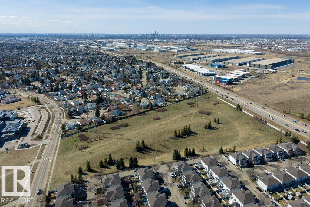 4272 24 St Nw, Edmonton, Alberta  T5T 1L9 - Photo 63 - E4485403