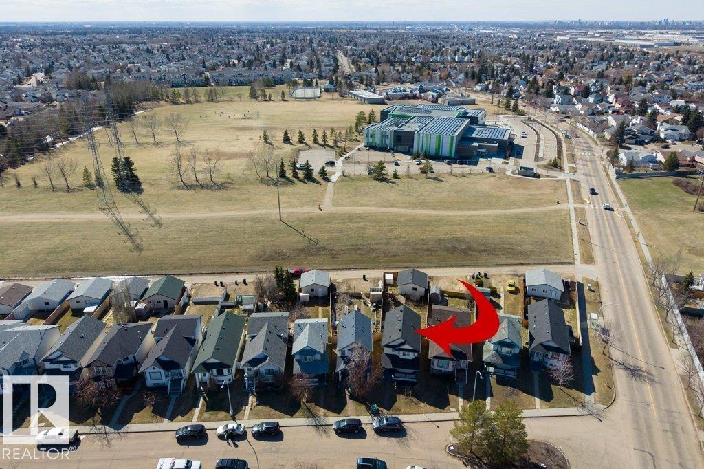 4272 24 St Nw, Edmonton, Alberta  T5T 1L9 - Photo 65 - E4485403