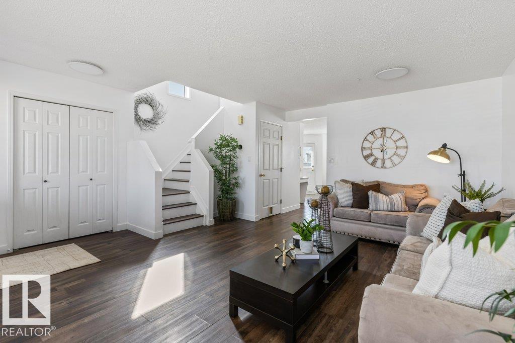 4272 24 St Nw, Edmonton, Alberta  T5T 1L9 - Photo 7 - E4485403