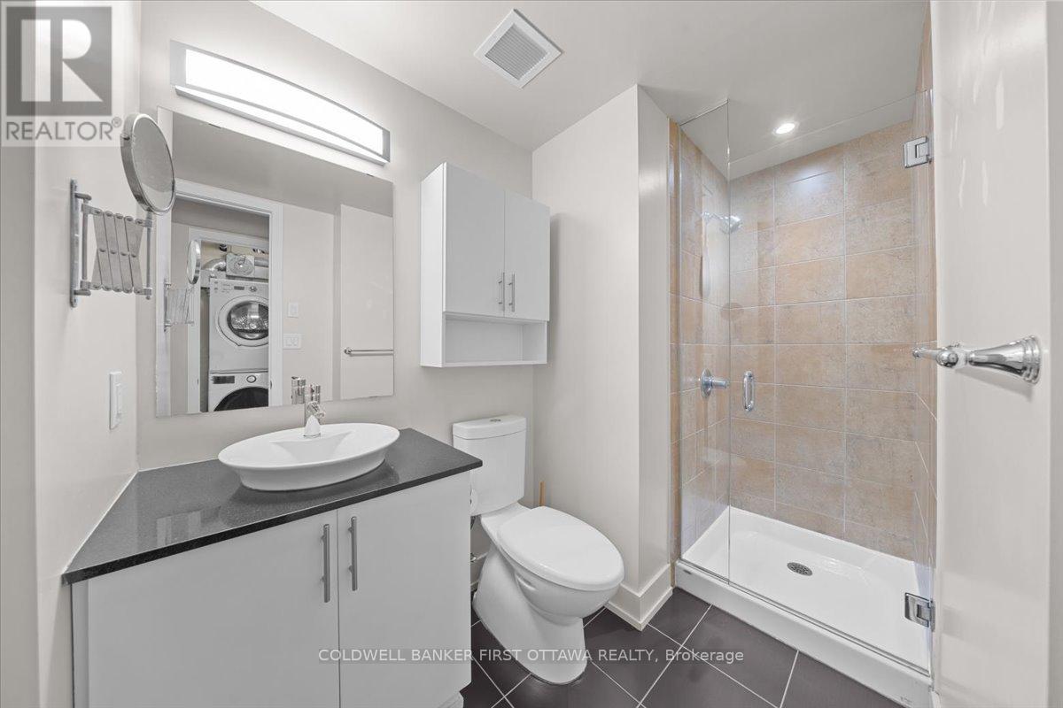 308 - 100 Champagne Avenue, Ottawa, Ontario  K1S 4P4 - Photo 11 - X13073520